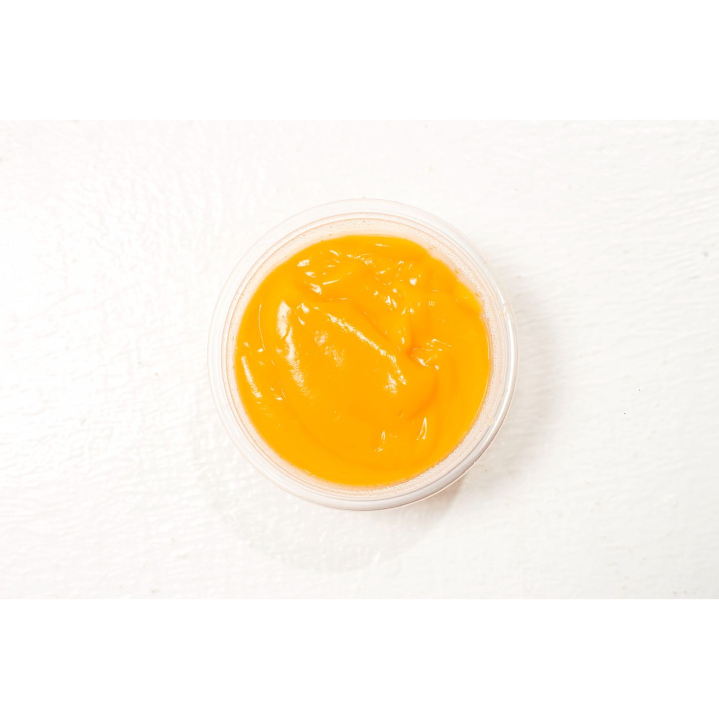 Chease Sauce