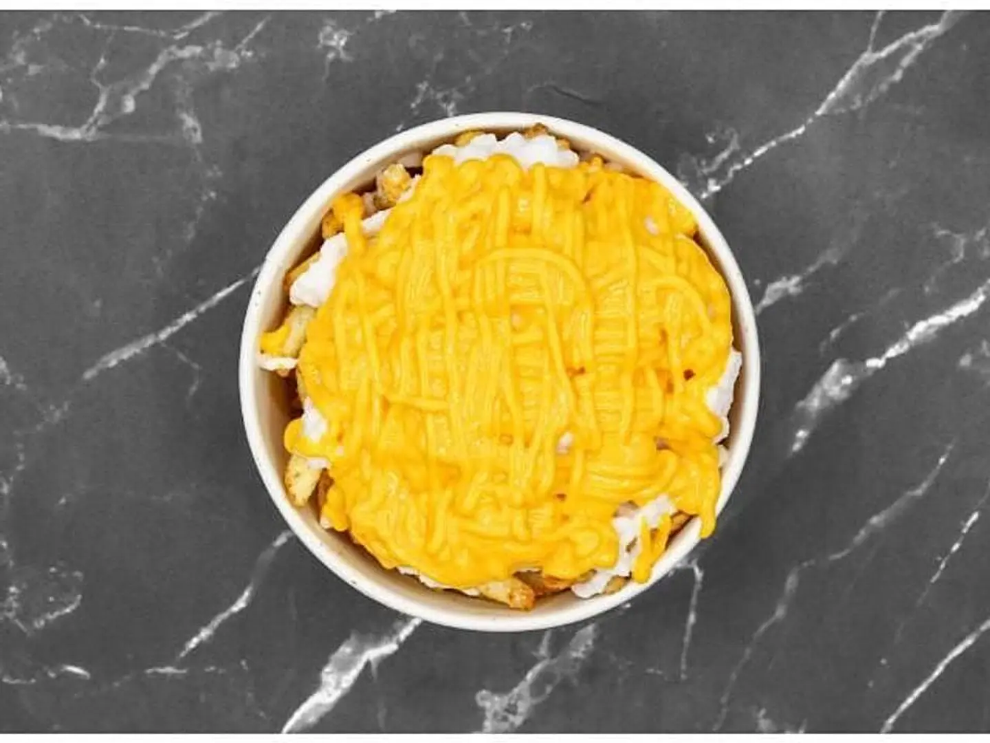 فرايز طاووقه