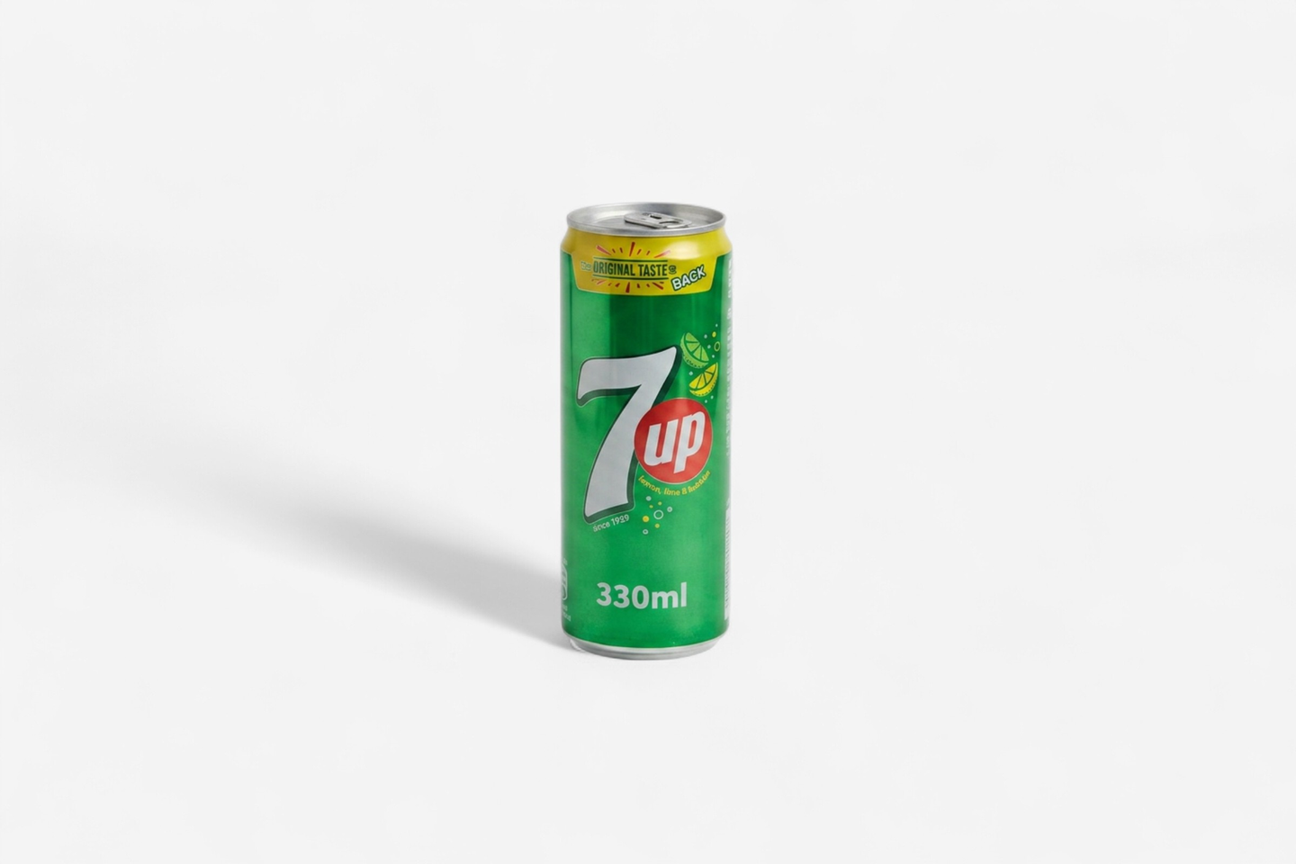 Seven Up
