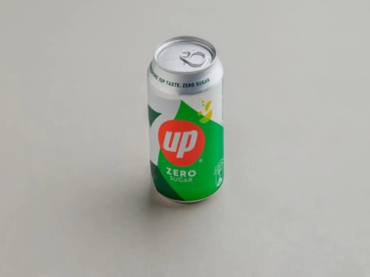 7 Up Diet