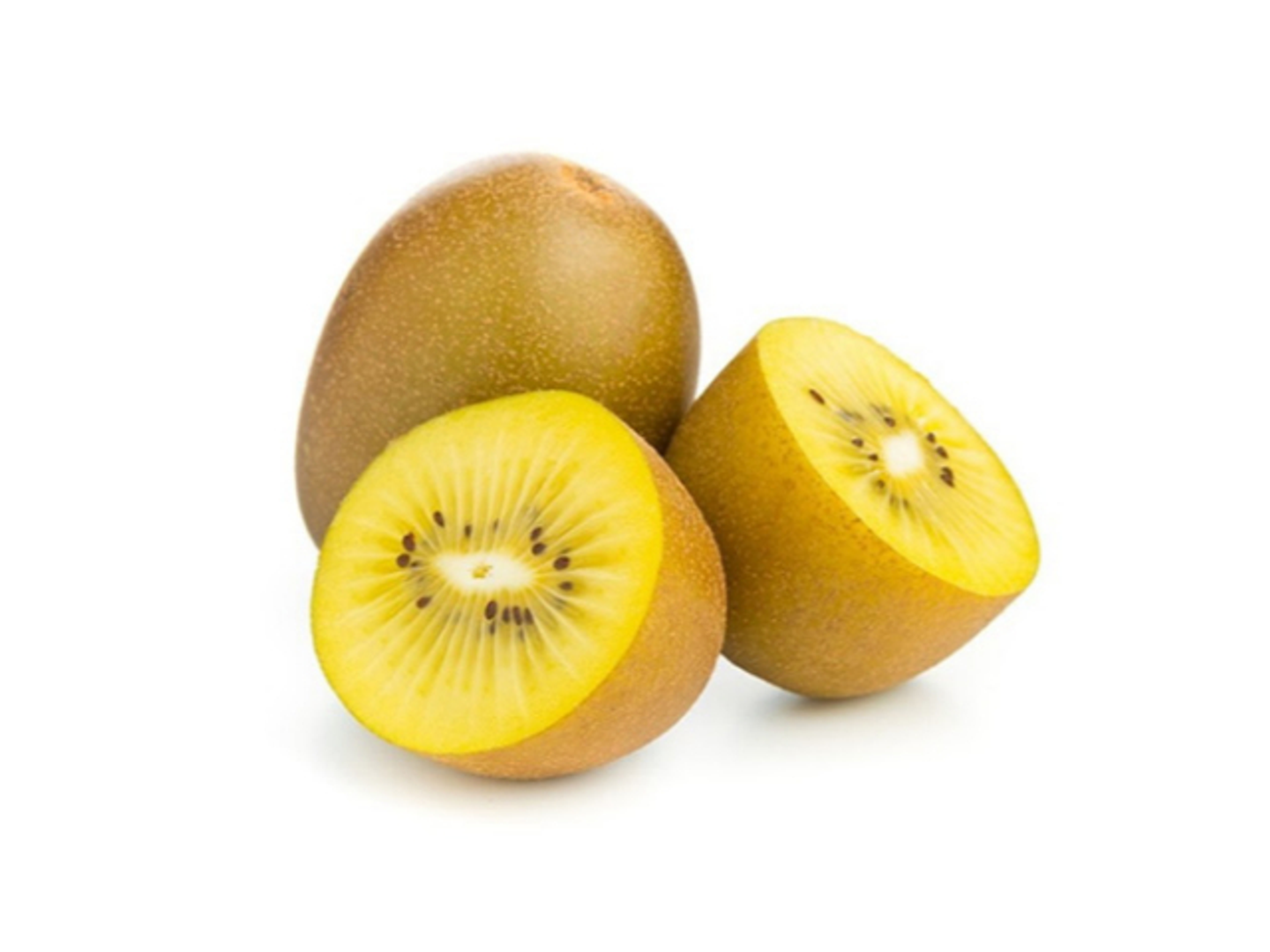 Golden Kiwi 500g