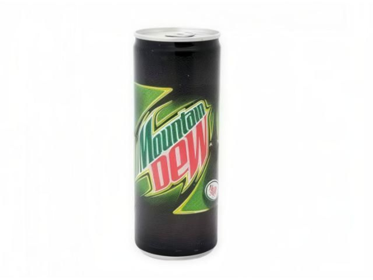 Dew