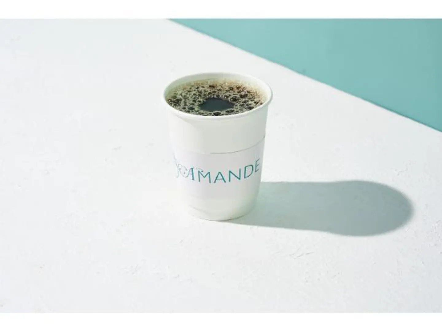 V60