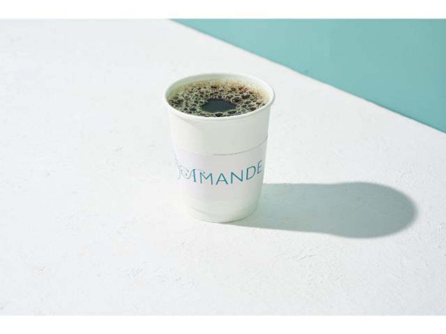 V60