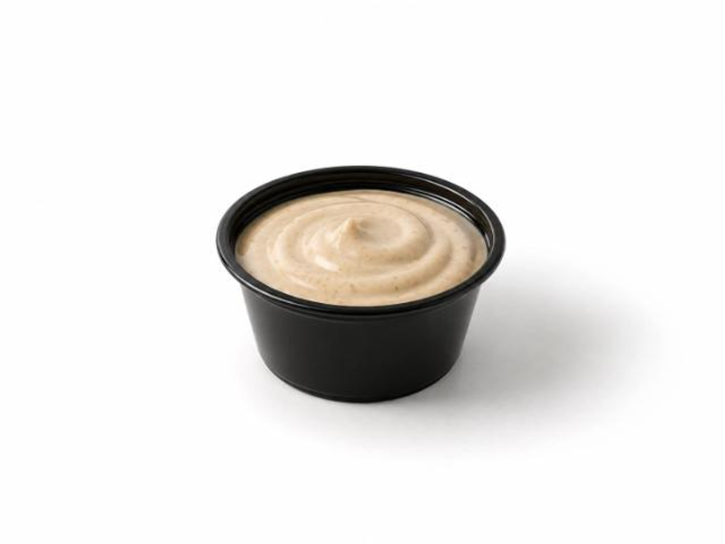 Tahini Sauce