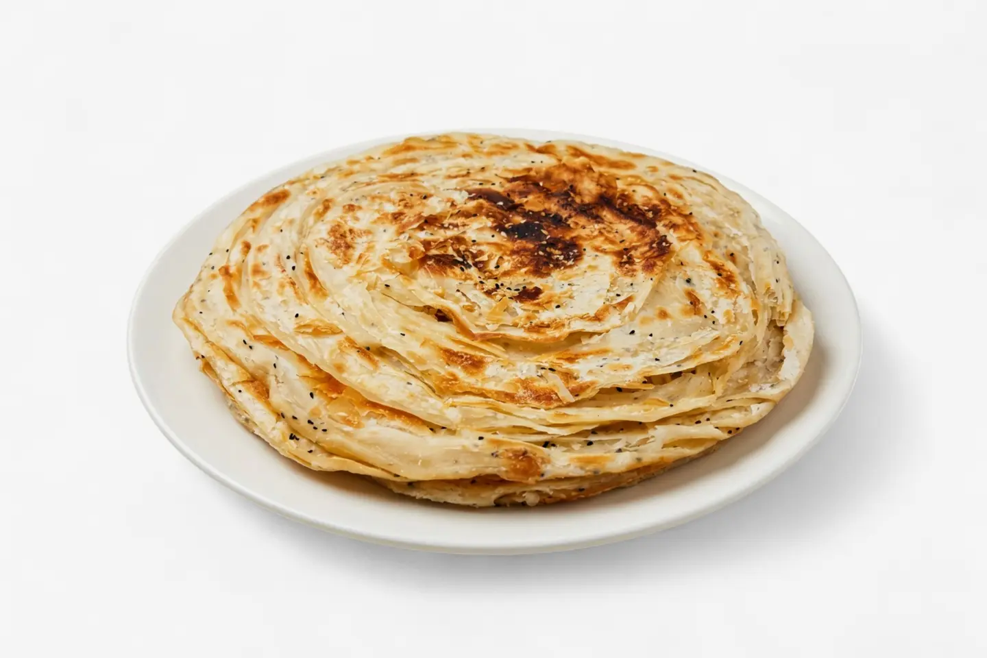 رطب بالسمن وعسل