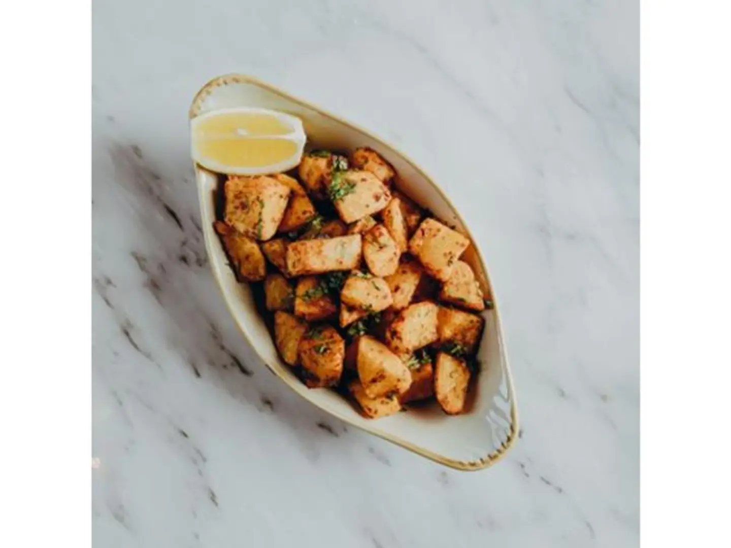 Batata Mtawama