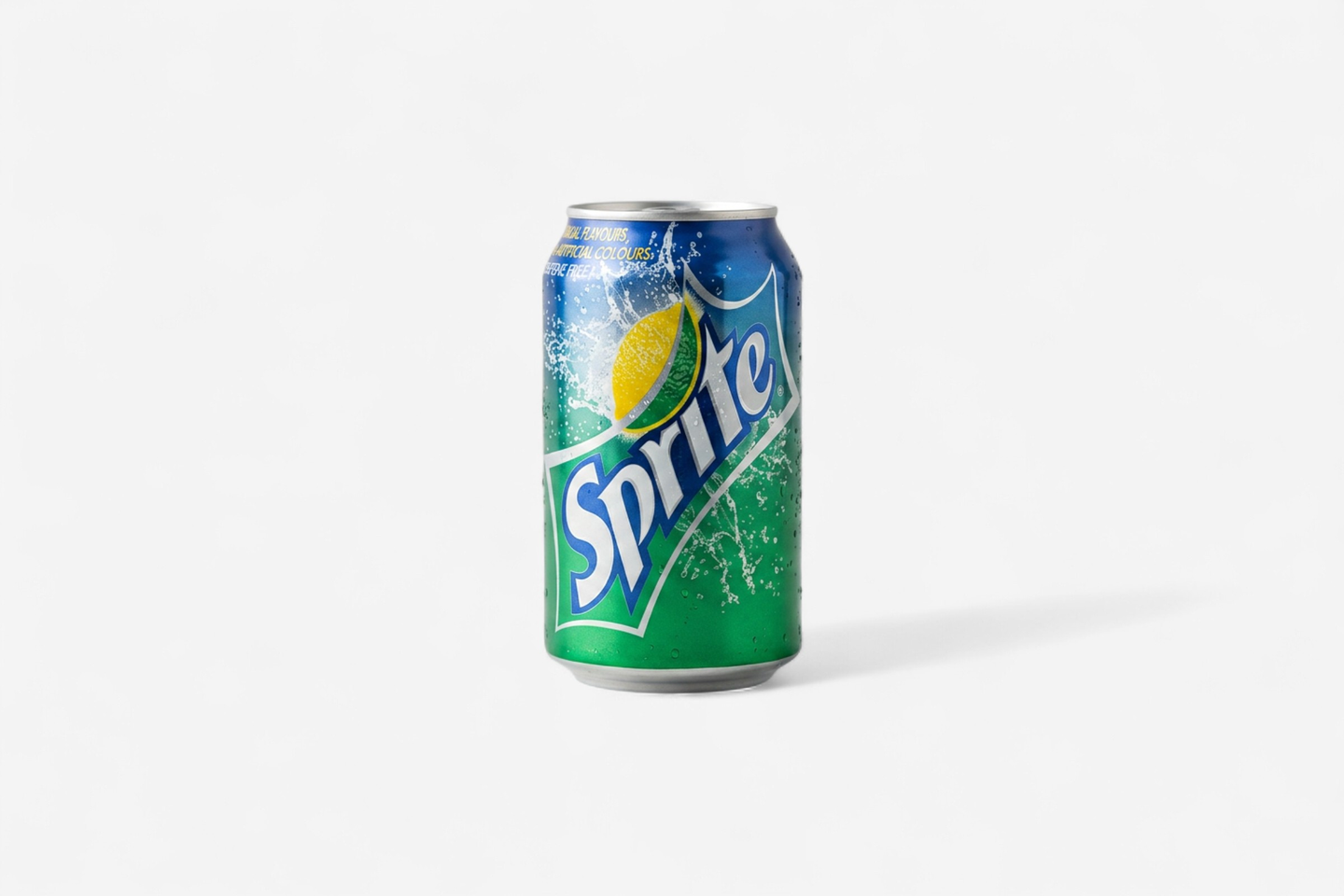 سبرايت
