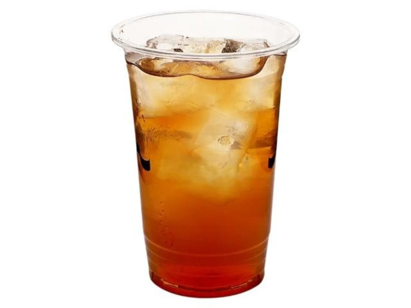 Iced Epee Tea