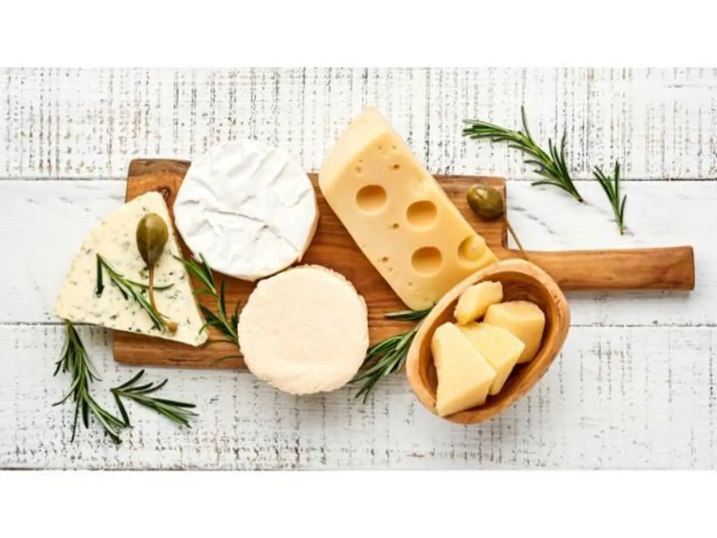 Cheese Sauce