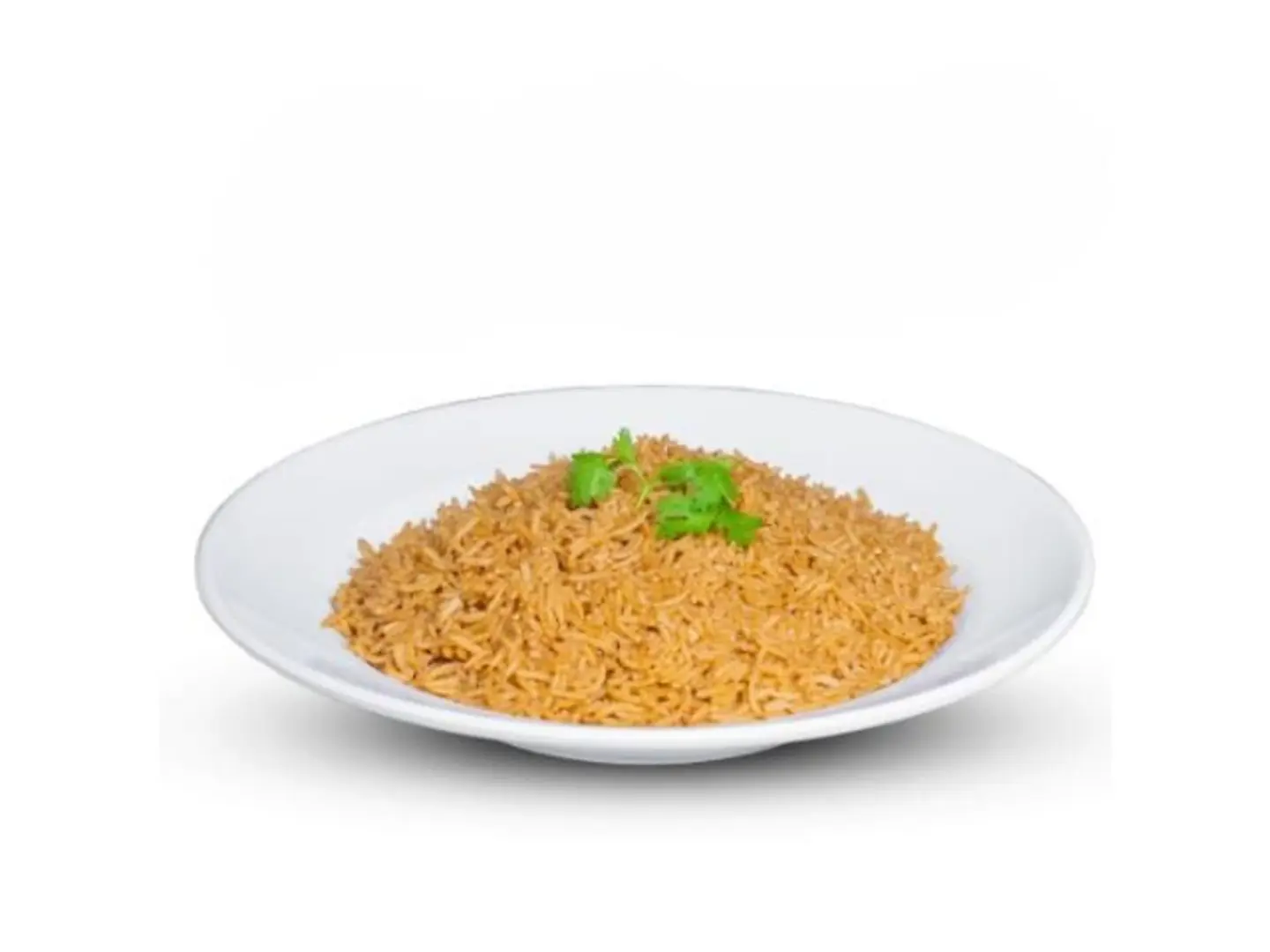 Sayadeya Rice