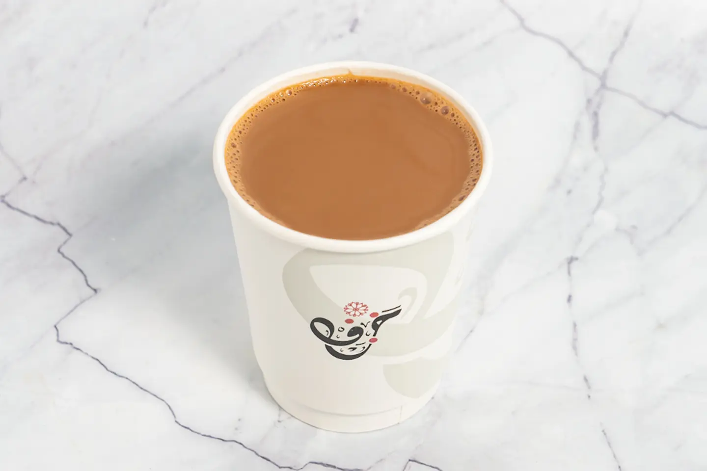 كرك