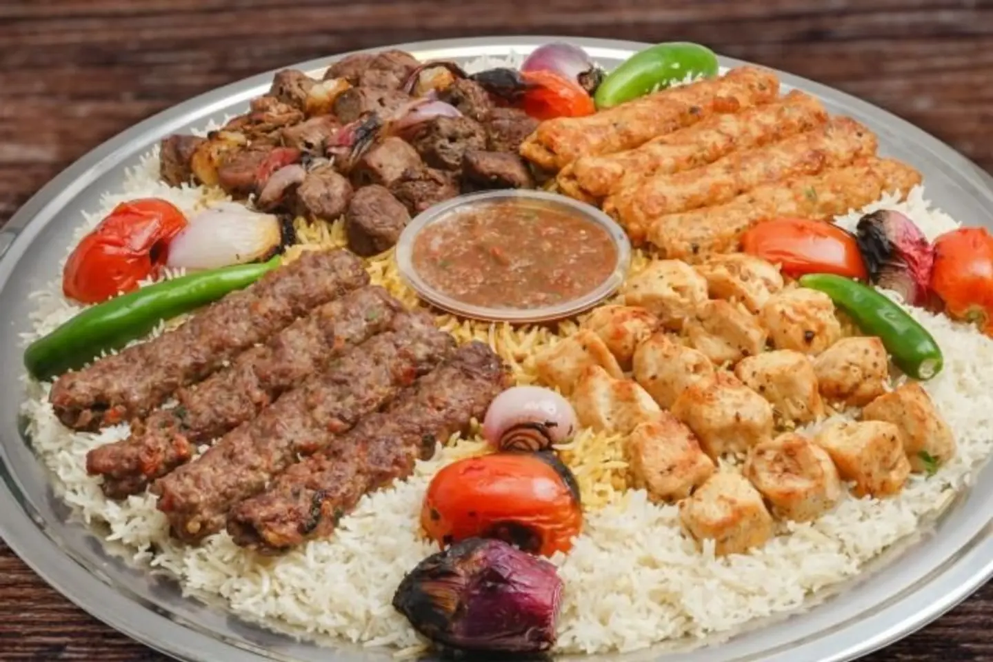 مشكل عائلي سبيشل