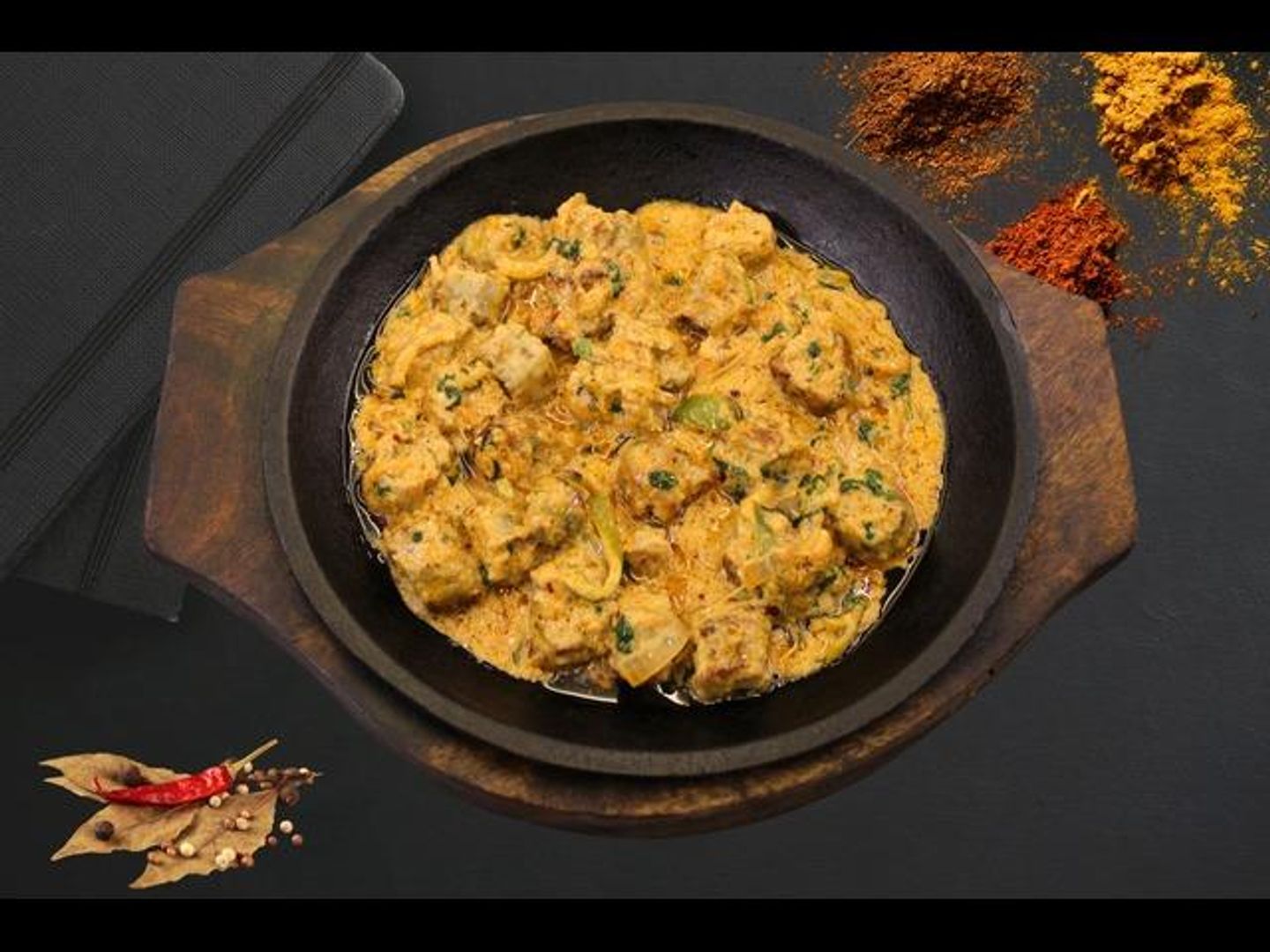 Special Shaheenzad Kabab Masala