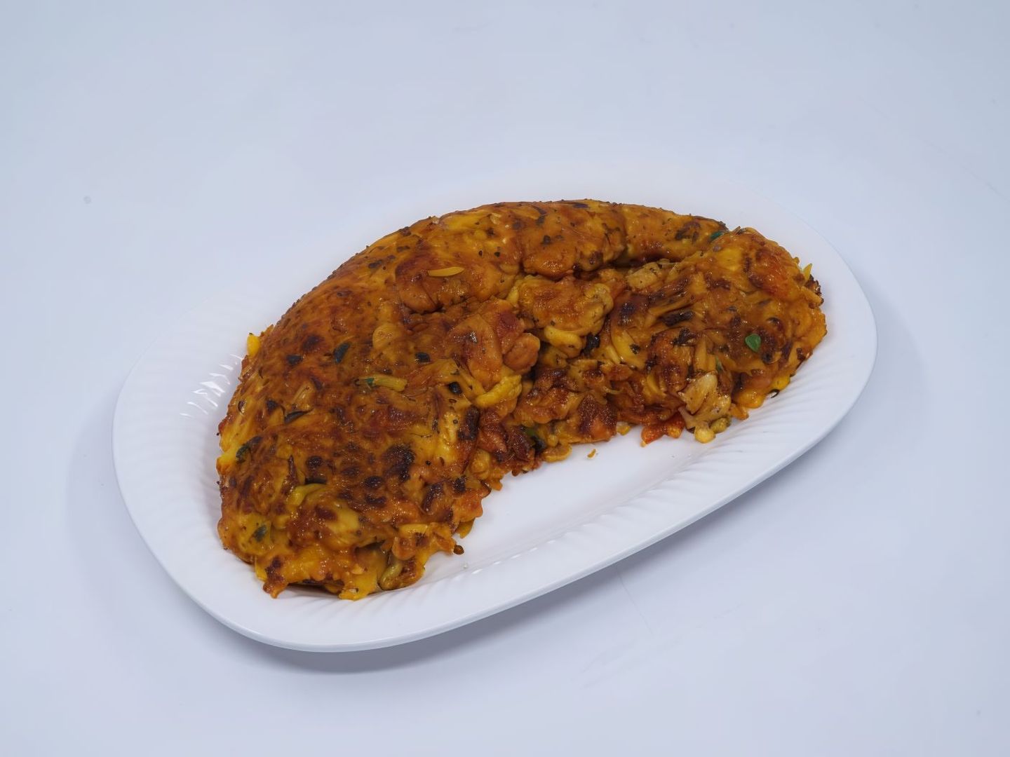 عقد دجاج اصل العرب ربع