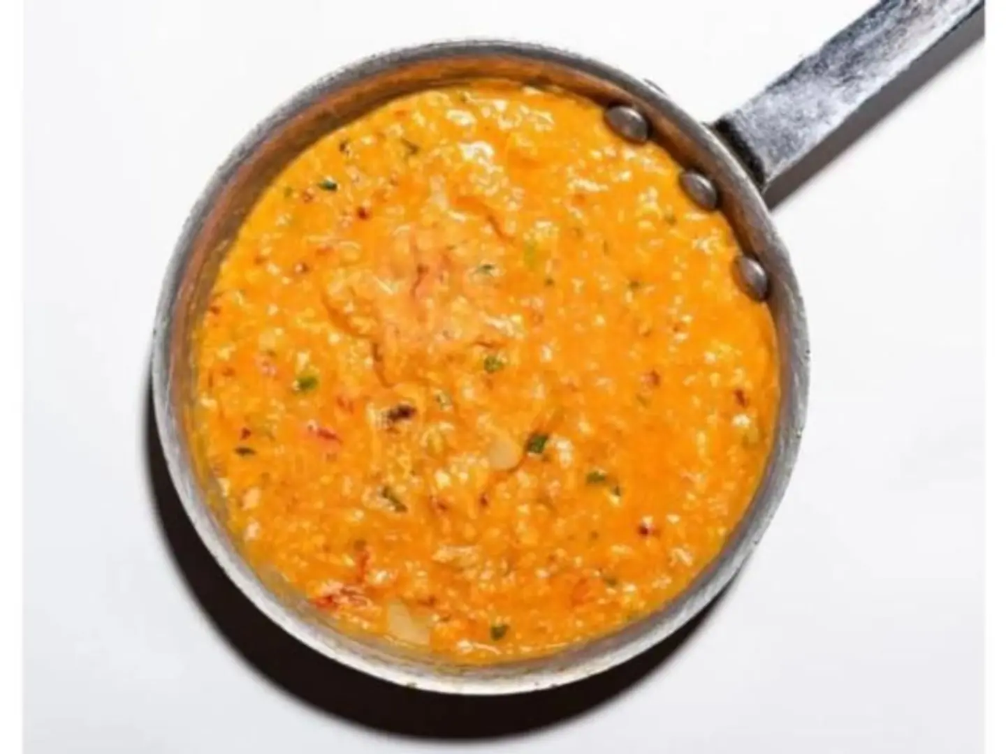 عدس باكستاني