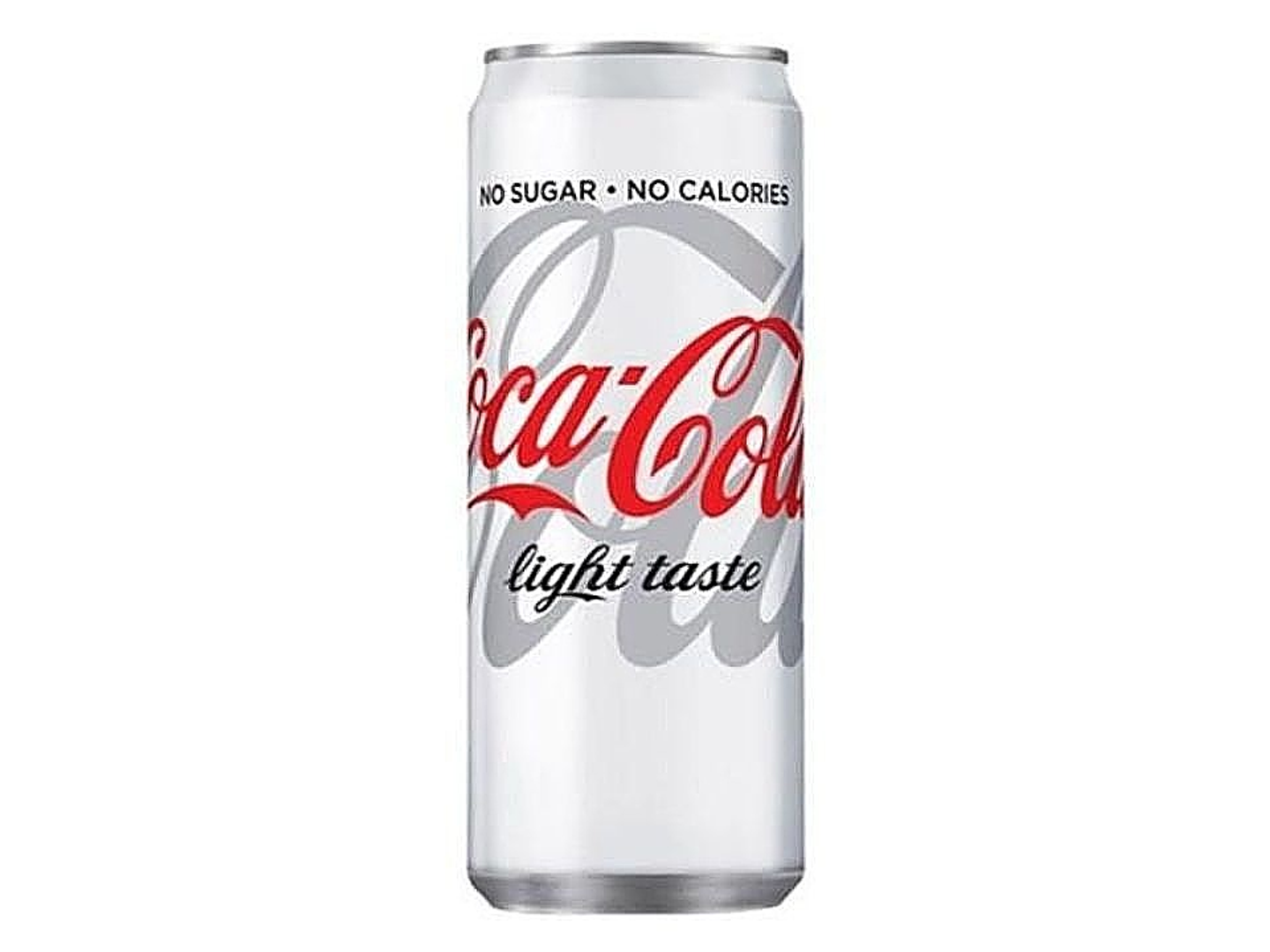 Coca Cola Zero