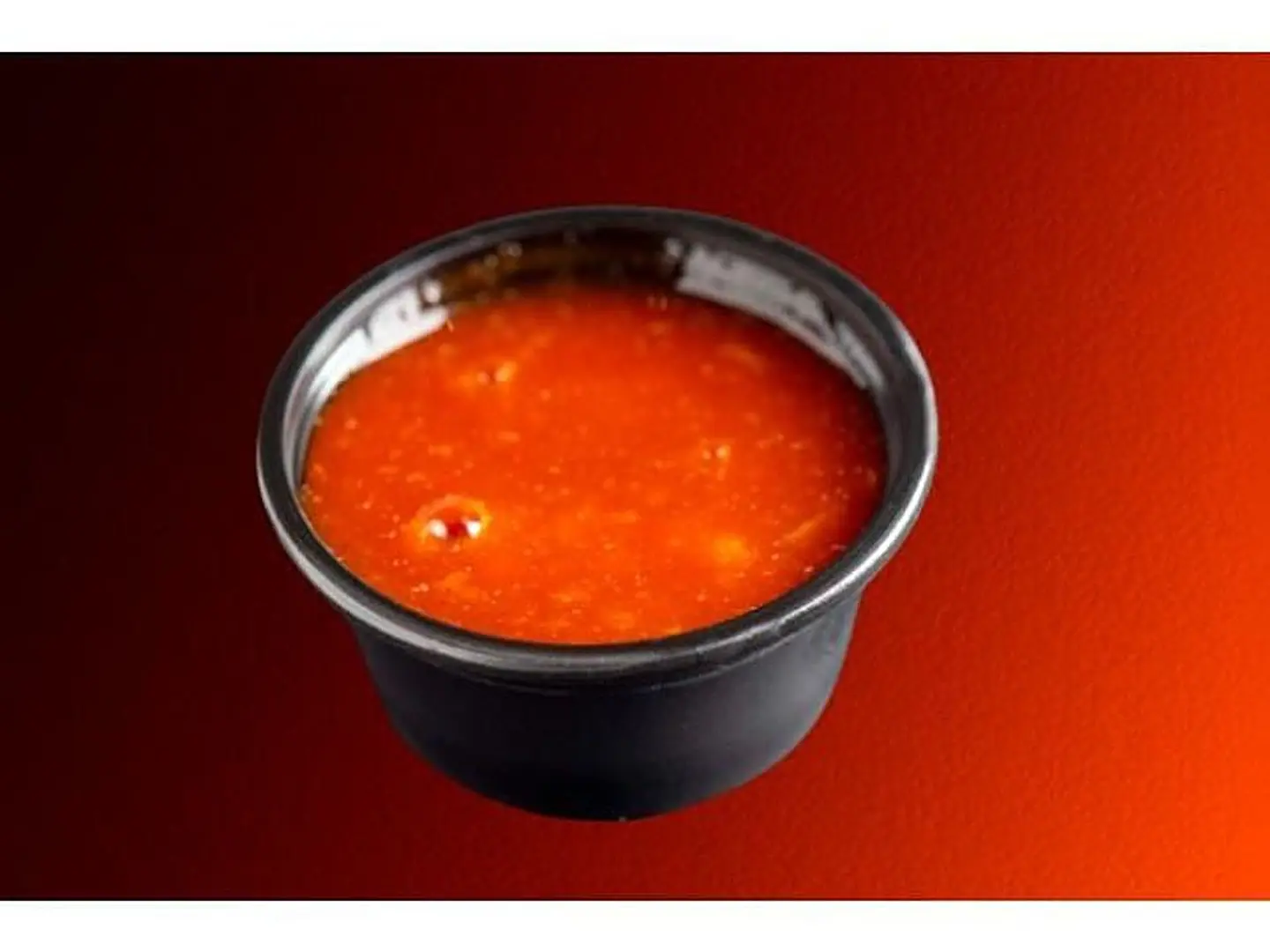 Sriracha Sauce