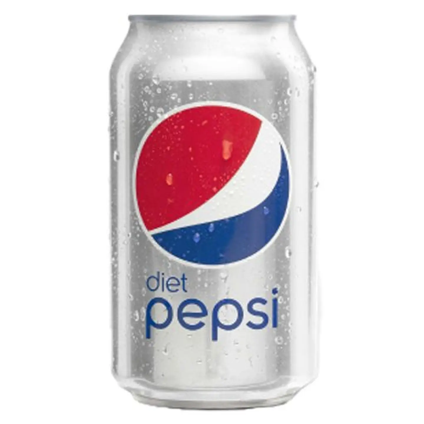 Diet Pepsi