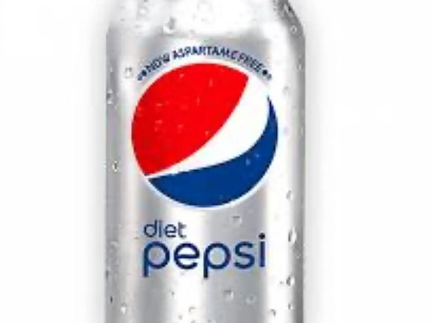 ببسي دايت