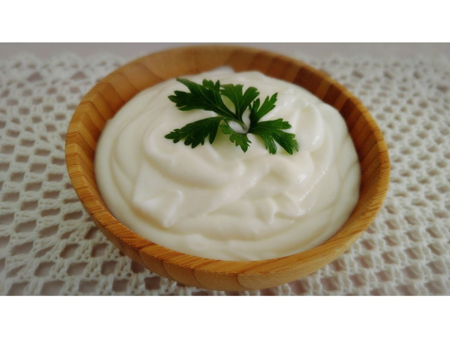 طحينية