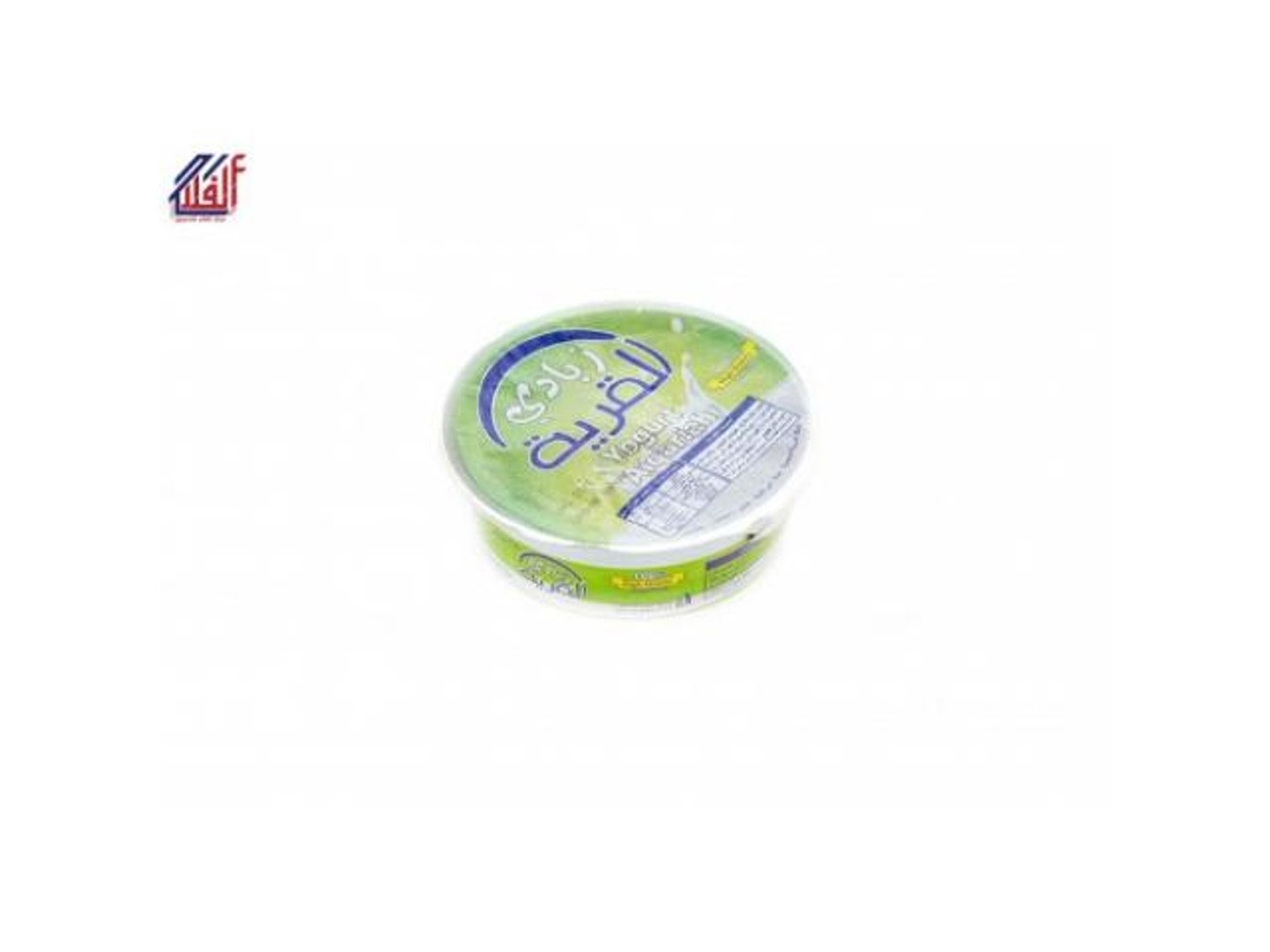 Village Yogurt 230 Grams