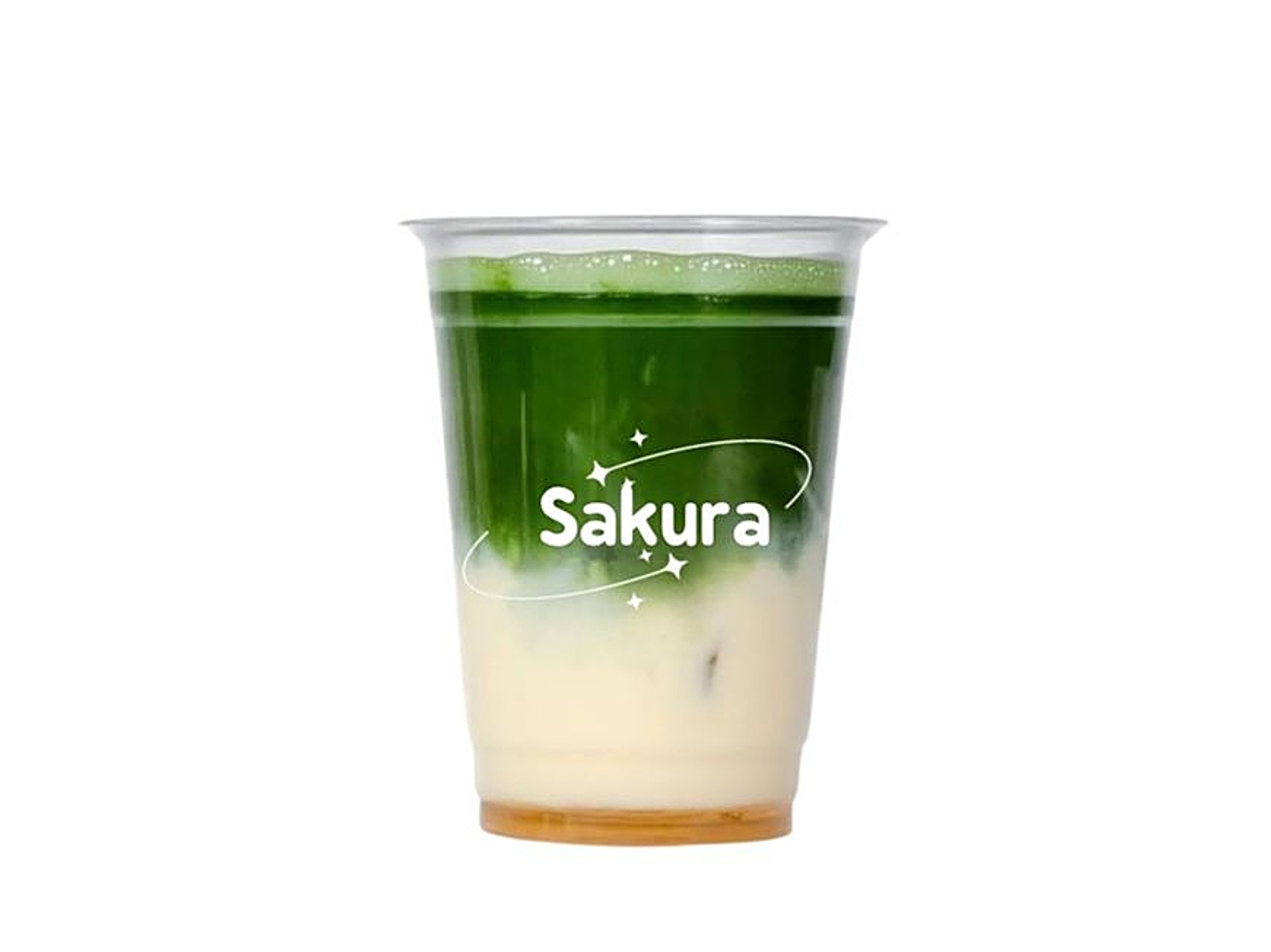 ماتشا سعوديه