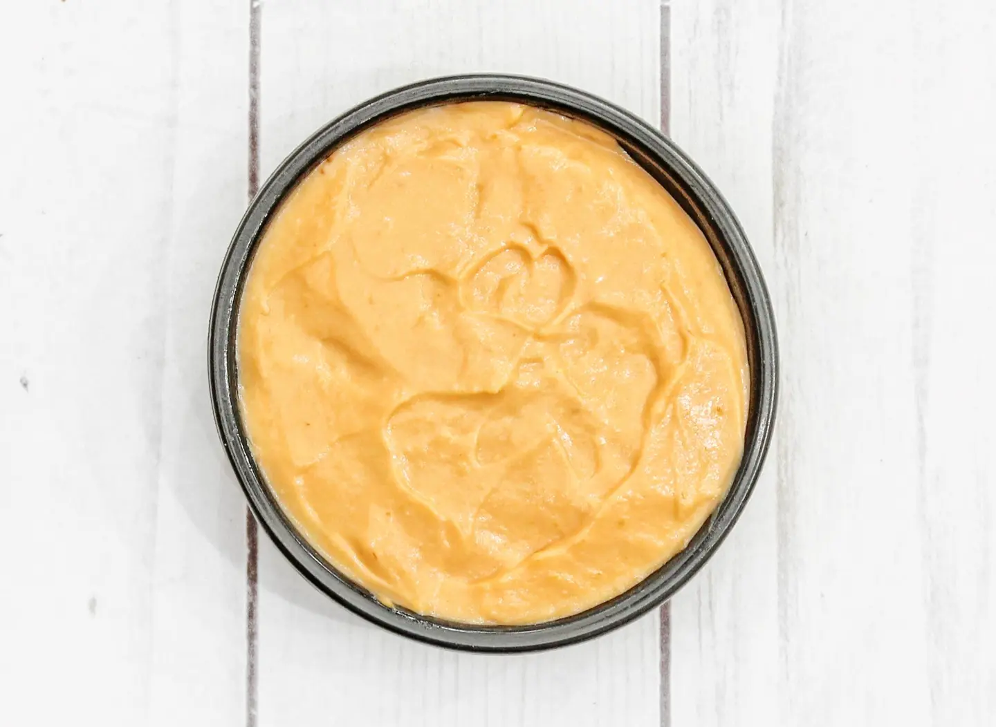 Cocktail Sauce 2 Pieces