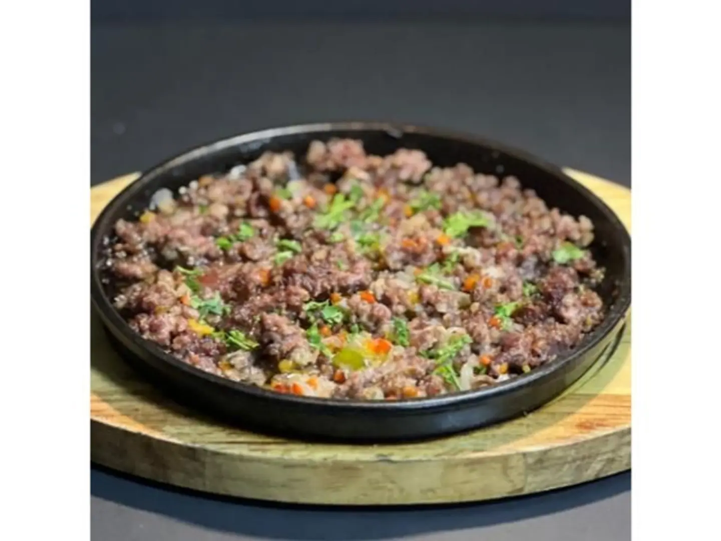 طاجن حميس لحم