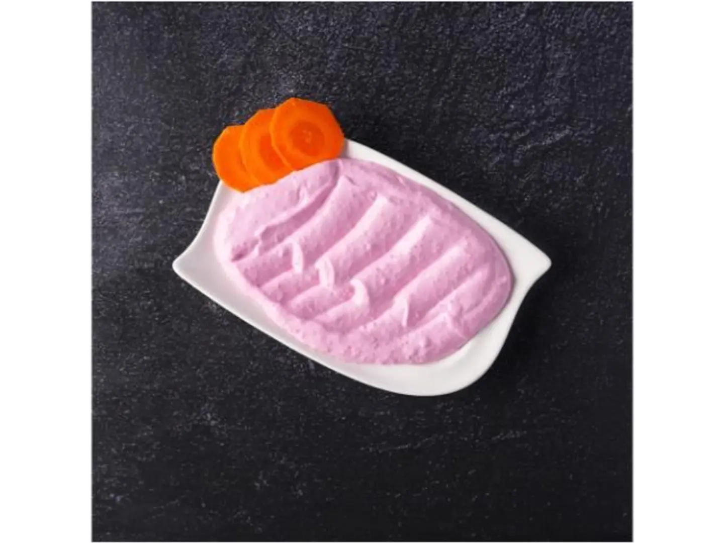 Caviar