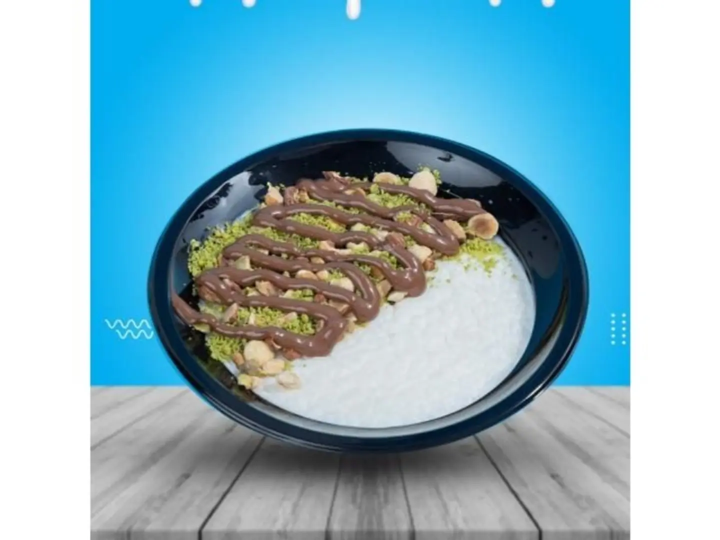 سوبر الملوك