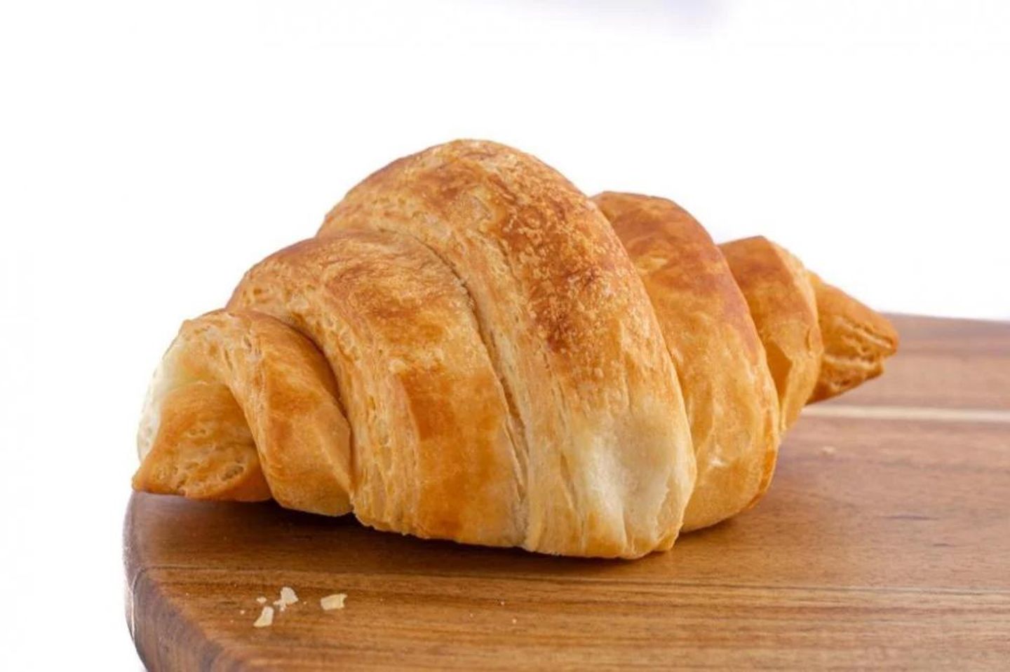Cheese Croissant