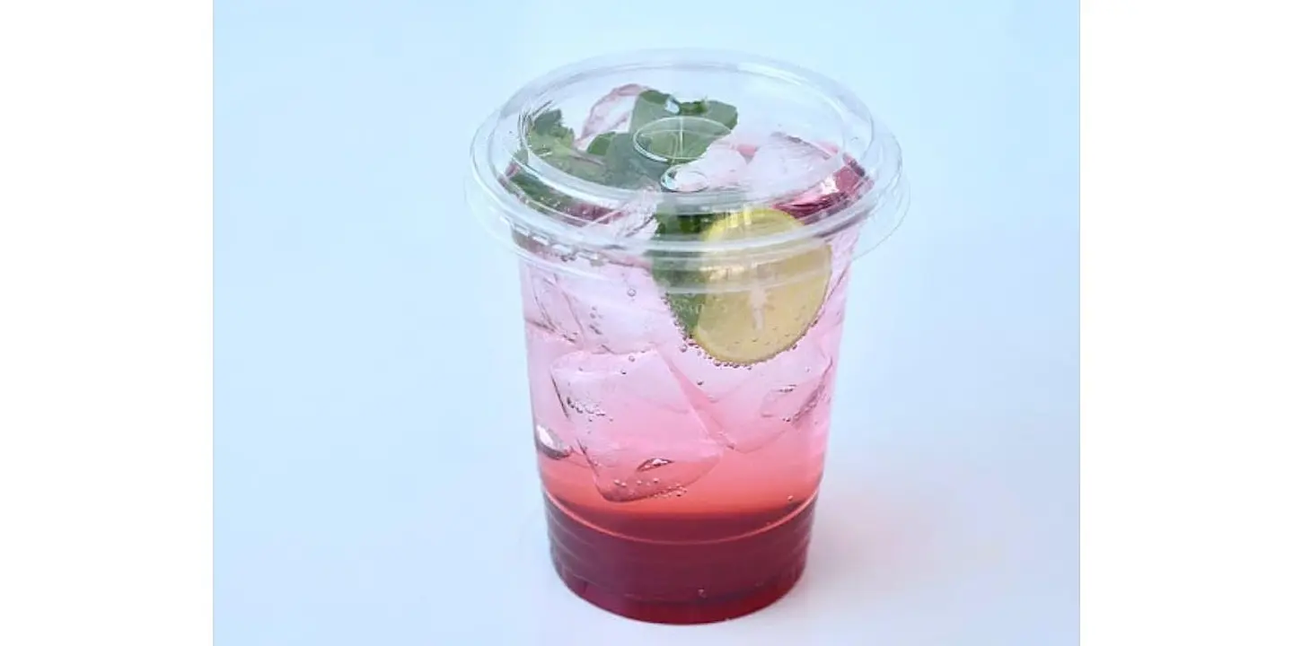 Mojito
