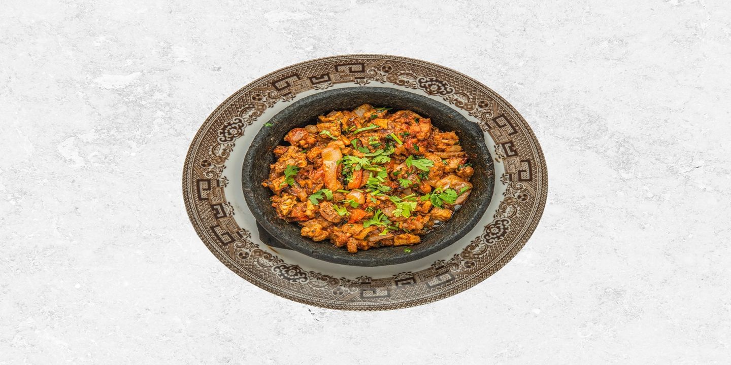 خوشية