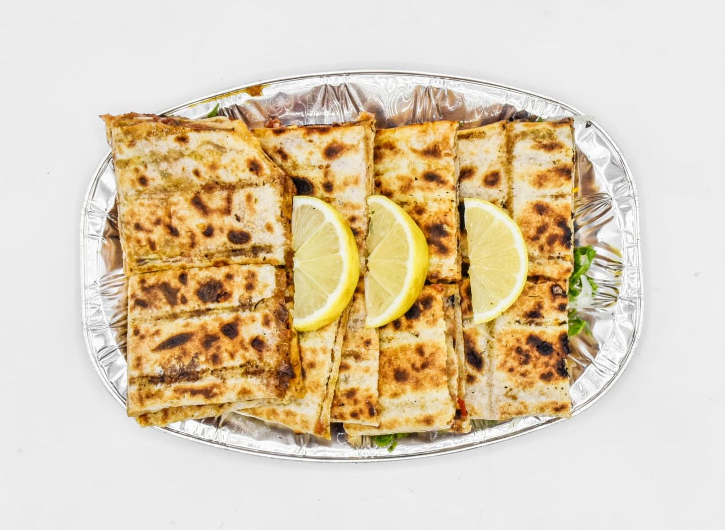 عرايس