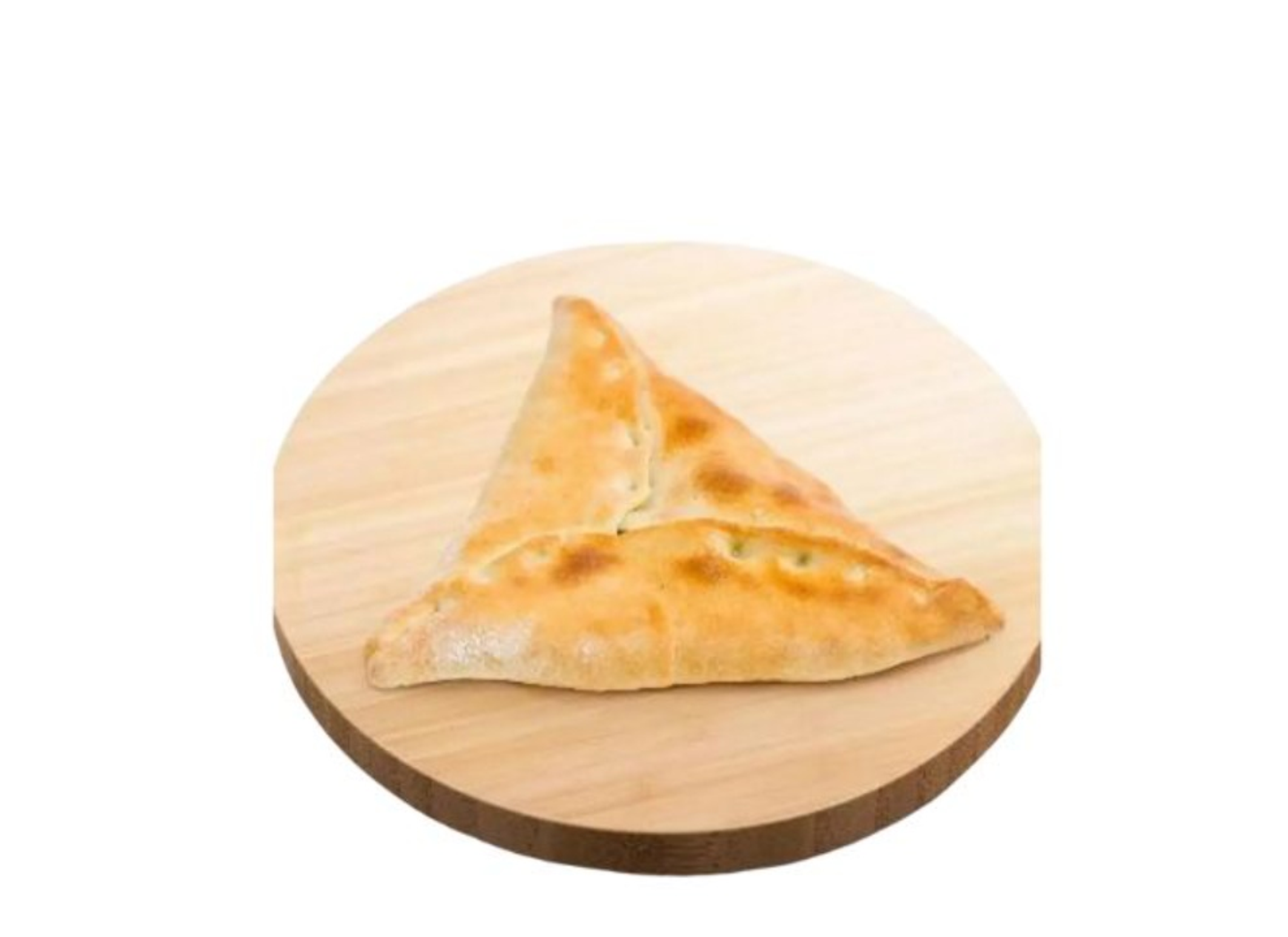 محمرة سبانخ