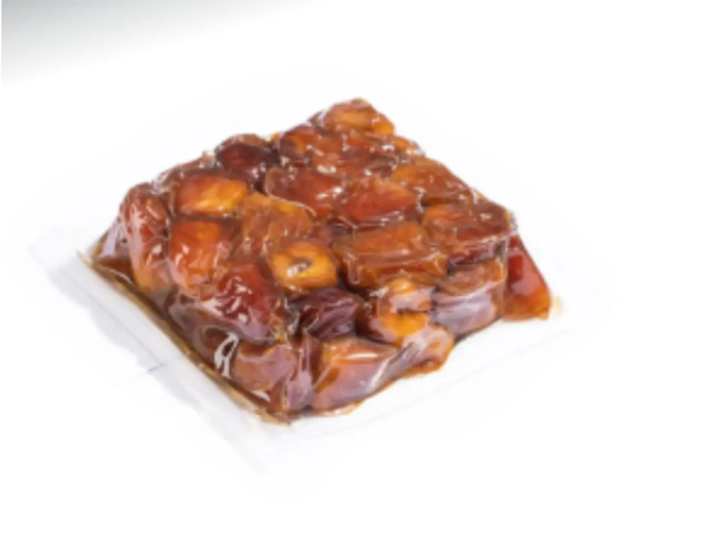 تمر سكري القصيم - 500 جرام