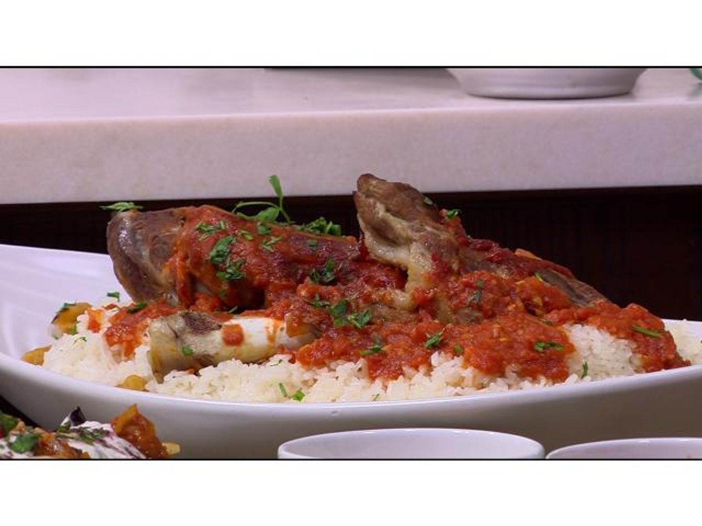 رز خلطة