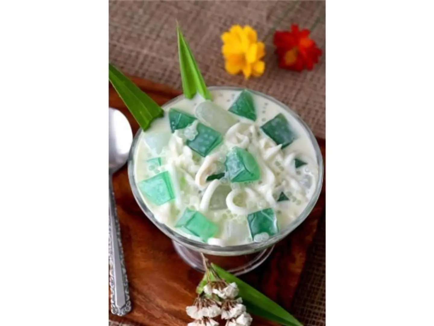 سلطة باندان بجوز الهند