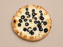جبن زيتون