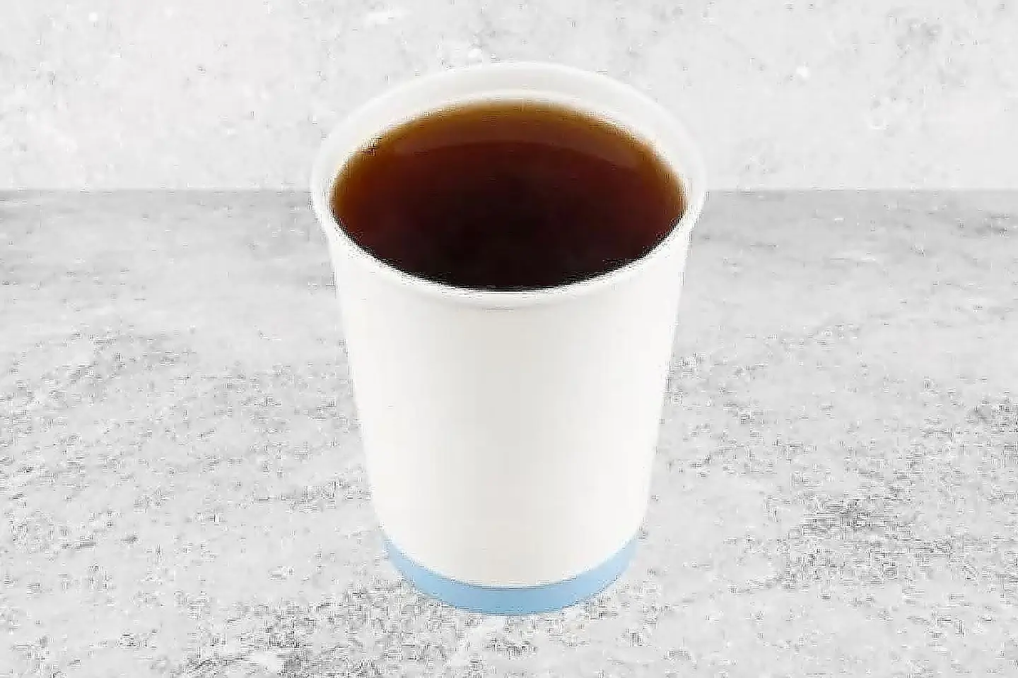 شاي