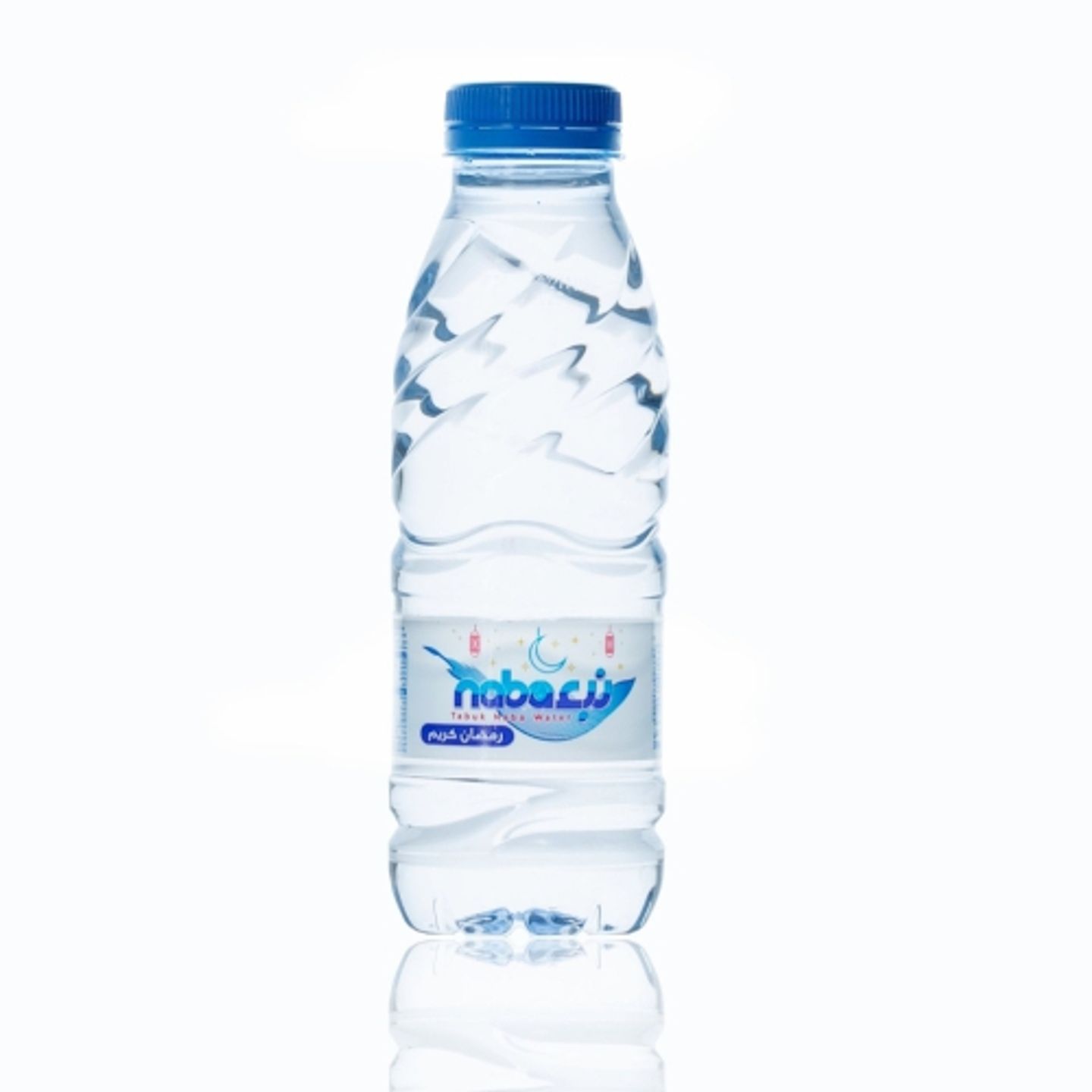 ماء