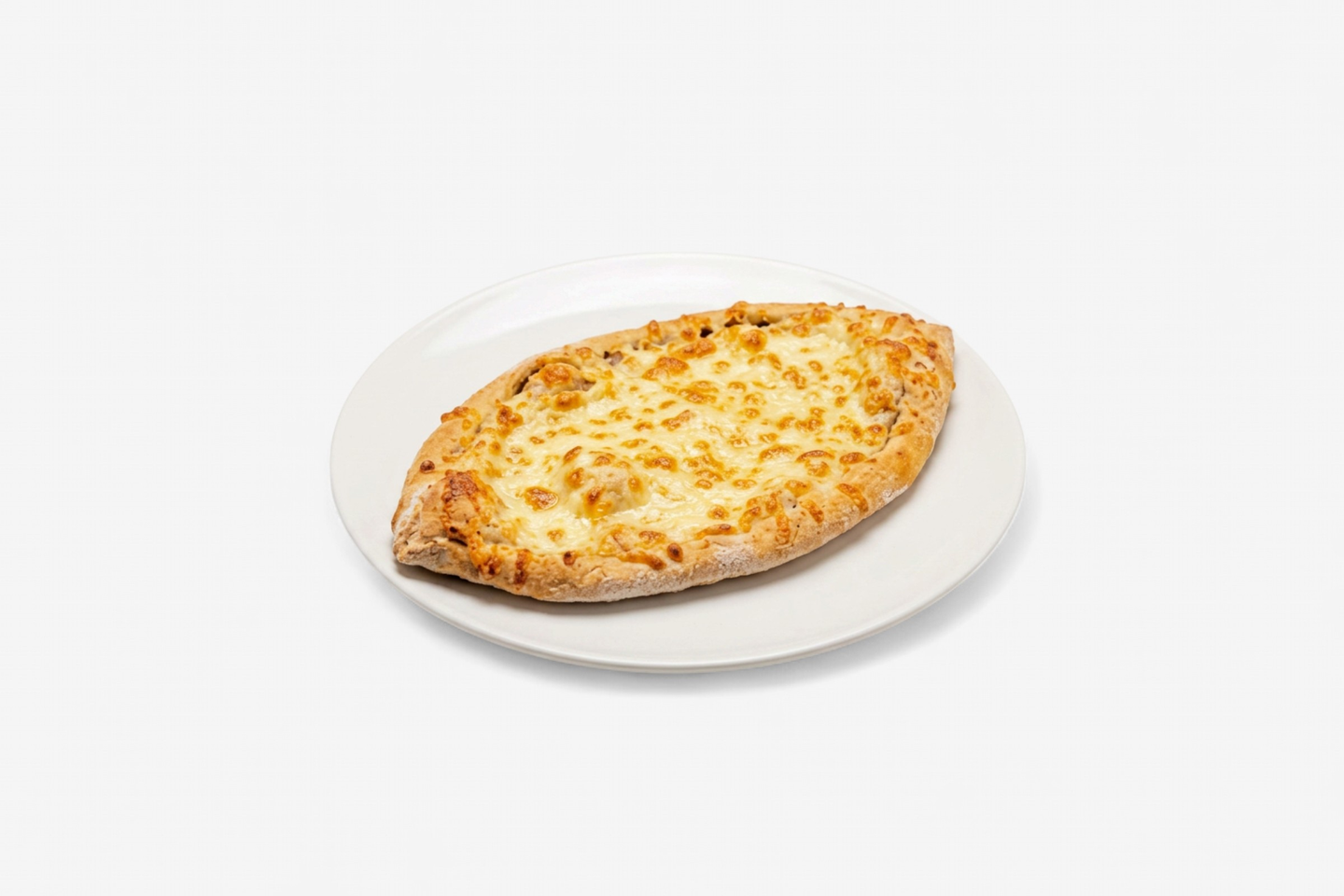 Chicken Pie