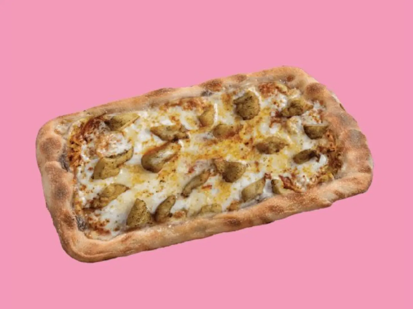دجاج بارميجيانو