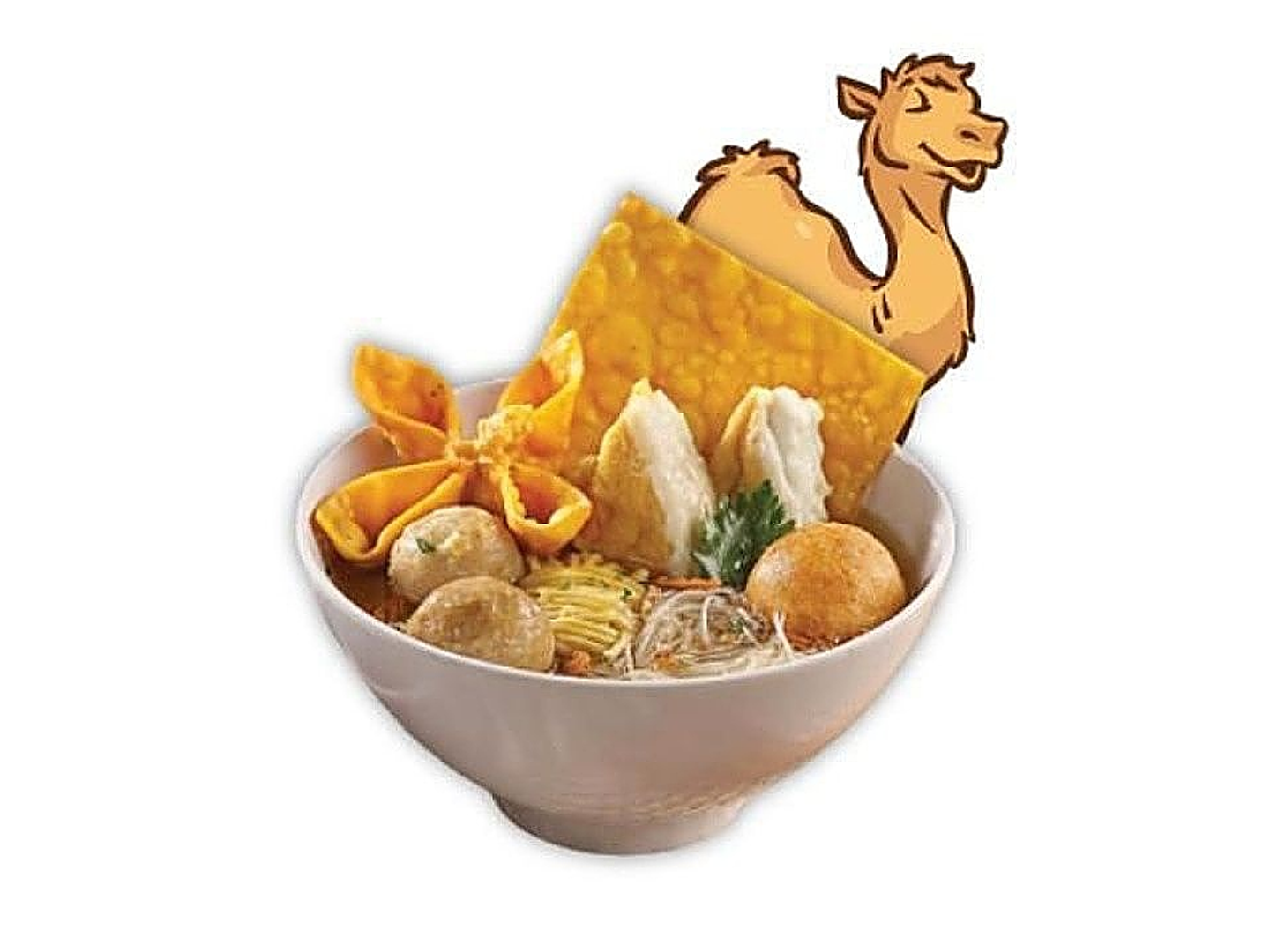 Bakso Onta