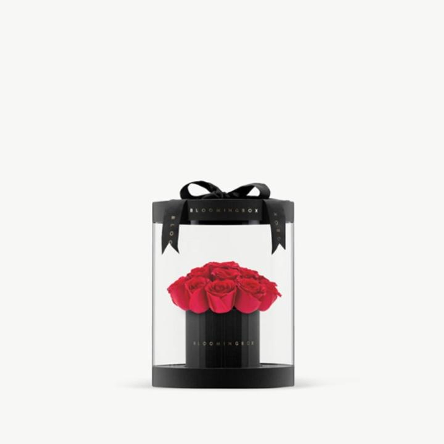 Premium Rose Box Small