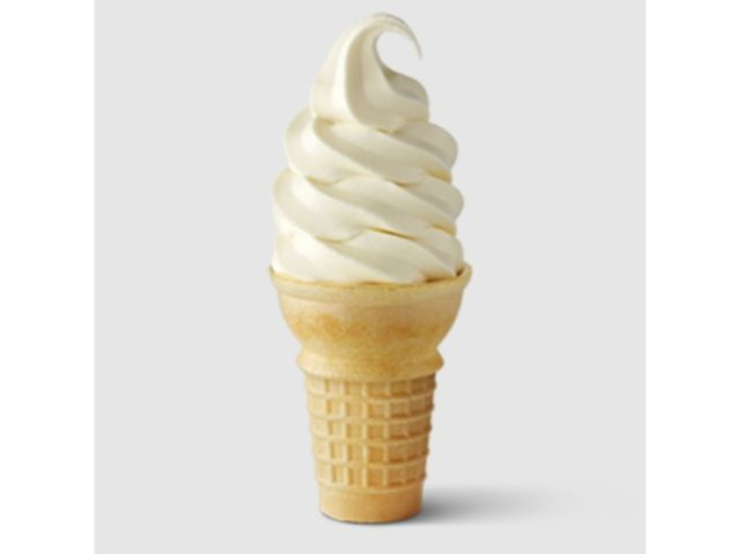 Layali Tanjer R Ice Cream