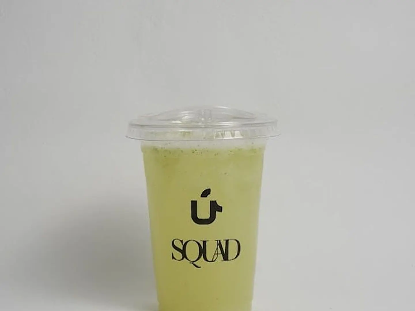 ليمون نعناع