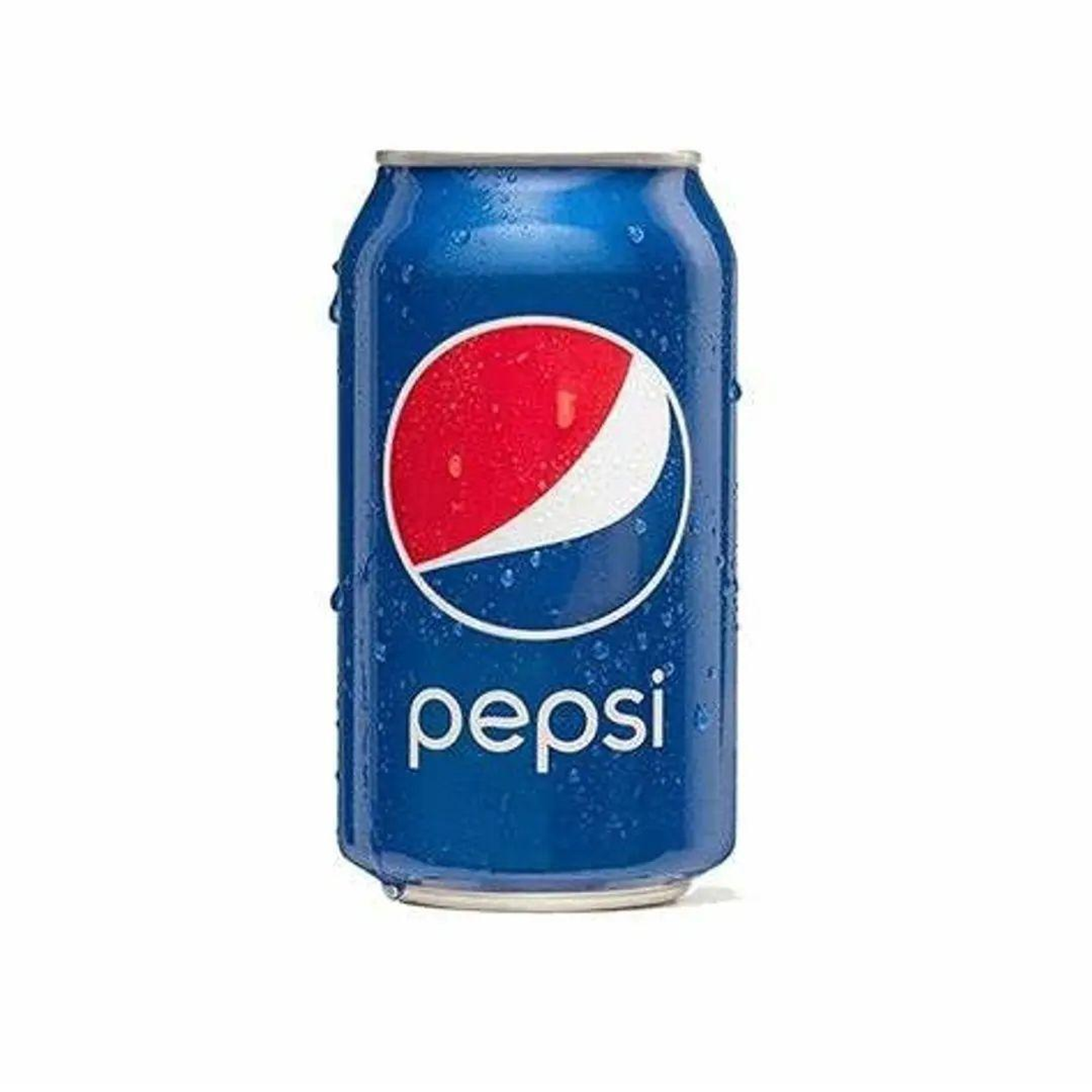 بيبسي