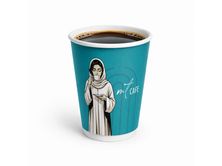 أمريكانو
